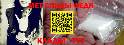 твердый Кунгур